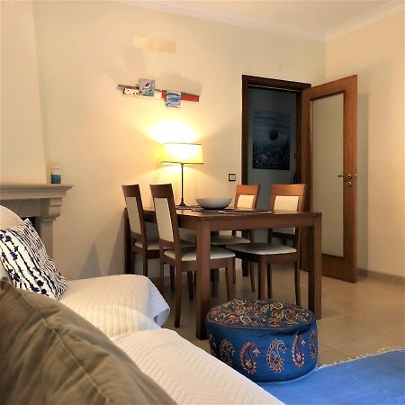 Casas Do Mar - S. Martinho Bay Appartamento São Martinho do Porto Esterno foto